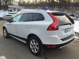 Volvo XC60 foto 3