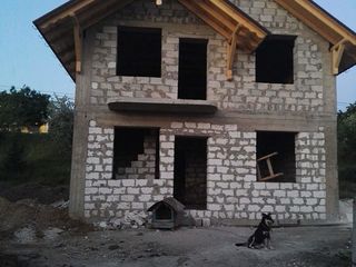 Casa noua in Bubuieci , data in exploatare !!! foto 6