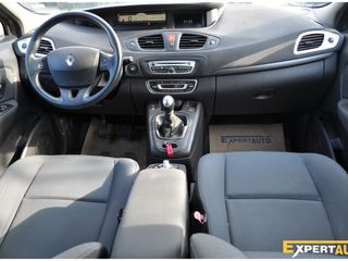 Renault Scenic foto 5