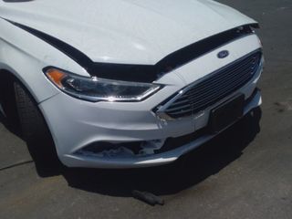 Plugin Ford C-MAX , Fusion 2014-2019 Hybrid! foto 1