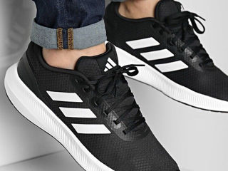 Adidas foto 9