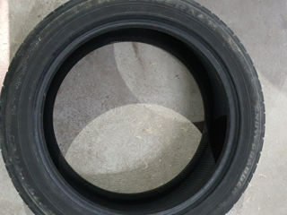 275/45 R20 foto 4