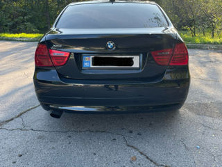 BMW 3 Series foto 3