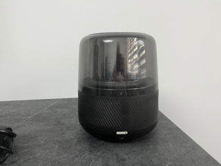 Продам колонку harman kardon allure