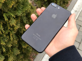 iPhone  7+ 32Gb foto 2