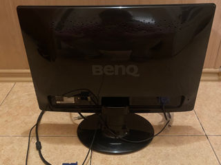 Монитор BENQ GL941 600 лей foto 3