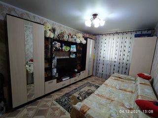 Apartament cu 2 camere, 38 m², Periferie, Edineț foto 1