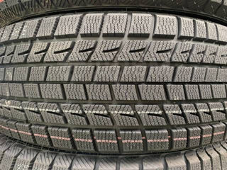 285/60R18 Mega oferta limitata Iarna 2024-2025! foto 2