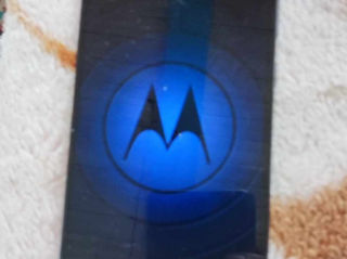 Motorola foto 2