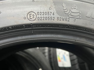 245/40 R19 Michelin Pilot sport 5/ Доставка, livrare toata Moldova 2024 foto 9