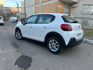 Citroen C3 foto 4