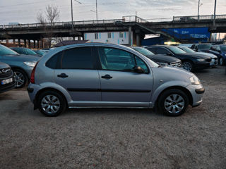 Citroen C3 foto 4