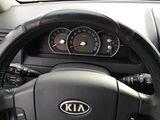 KIA Sorento foto 7