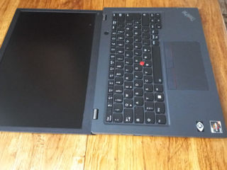 Lenovo ThinkPad L13 foto 1