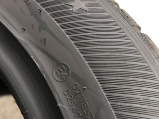 225/55 R16 Platin RP100 Allseason (4seasons) M+S / Монтаж , доставка , livrare foto 9