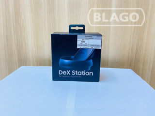Samsung Dex Station, 500 lei