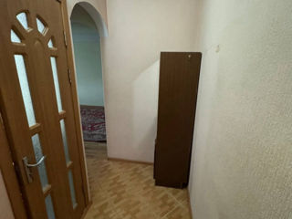 Apartament cu 3 camere, 30 m², Centru, Bălți foto 3