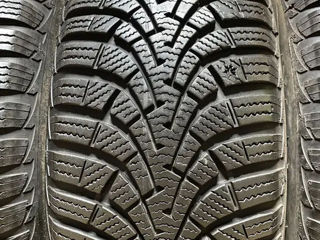 195 65 r15  GoodYear foto 4