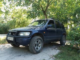 KIA Sportage foto 2