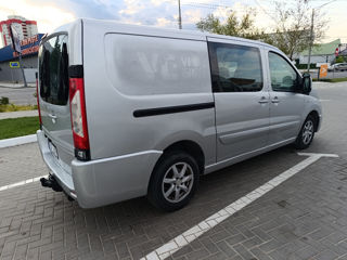 Toyota Proace foto 2