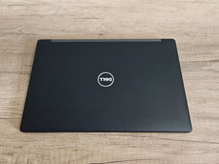 DELL Latitude (i7 6Gen, DDR4 16Gb, SSD NVME 512Gb) foto 14