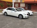 Chirie/прокат   Mercedes  alb/negru , ore/zi -reduceri- foto 2