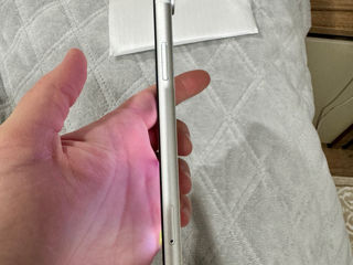 iPhone XR White 128Gb foto 10