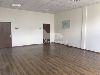 Oficiu spre chirie, prima linie, Bd. Moscovei, 300 € ! foto 2