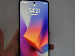 Redmi note 9 pro spart