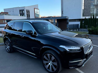 Volvo XC90 foto 2