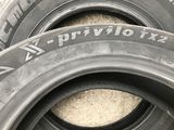 175/70 R14 Tracmax Xprivilo TX-2/ Доставка, livrare toata Moldova foto 6