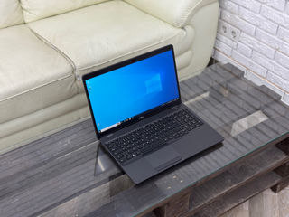 Dell Latitude ideal! i5/8GB/256GB/FHD/Garantie/Livrare! foto 2