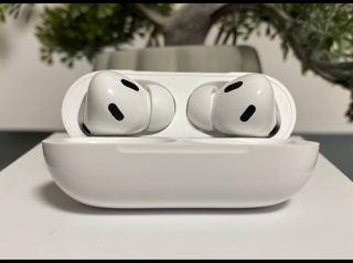 AirPods pro2 foto 5