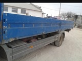 Mercedes Atego 1218 foto 6