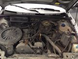 Vw Passat , Golf , Sharan , Vento , Audi 80,100,a6 foto 6