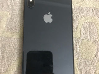 iPhone Xs Max 64Gb