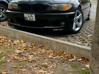 BMW 3 Series foto 2