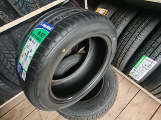 235/45 R17 Linglong Green Max Winter Ice I-15! foto 1