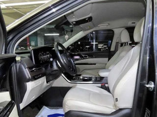 KIA Carnival foto 4