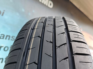 185/70R14 Vara !! 185/70/14 !! 185/70 R14 !! 185 70 14 !! foto 3