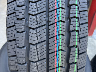 225/65 R16C Platin Rp700 Allseason (4seasons) M+S / Монтаж , доставка , livrare foto 3