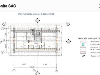 Case 130m2 foto 6