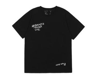 VLONE T-shirt foto 2