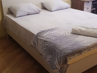 Apartament cu 1 cameră,  Botanica,  Chișinău mun. foto 0