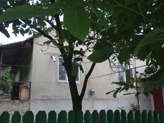 Меняю дом в Крикова на квартиру в Кишиневе. foto 3