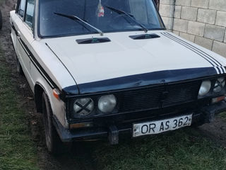 Lada / ВАЗ 2104 foto 3