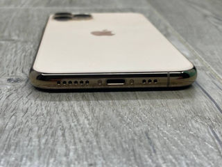 iPhone 11pro 64gb foto 3