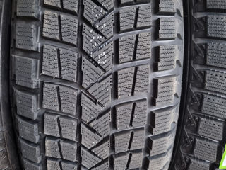 275/45r20 Nereus