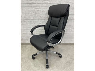 Sigma HB  - 2'950 лей. Кресла и стулья для офиса и дома. Бесплатная доставка! (Кишинев, Бельцы)