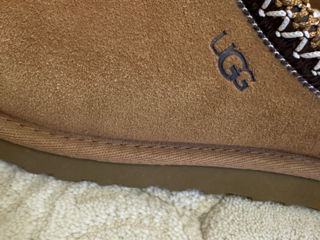 UGG original 38 eu foto 4